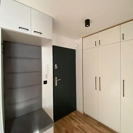 Apartament K&g 2 *