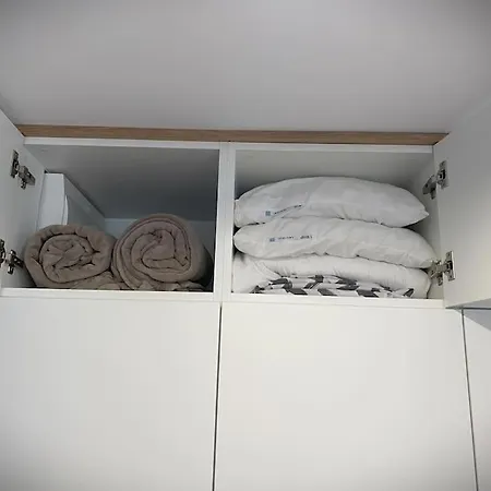 Apartament K&g 2